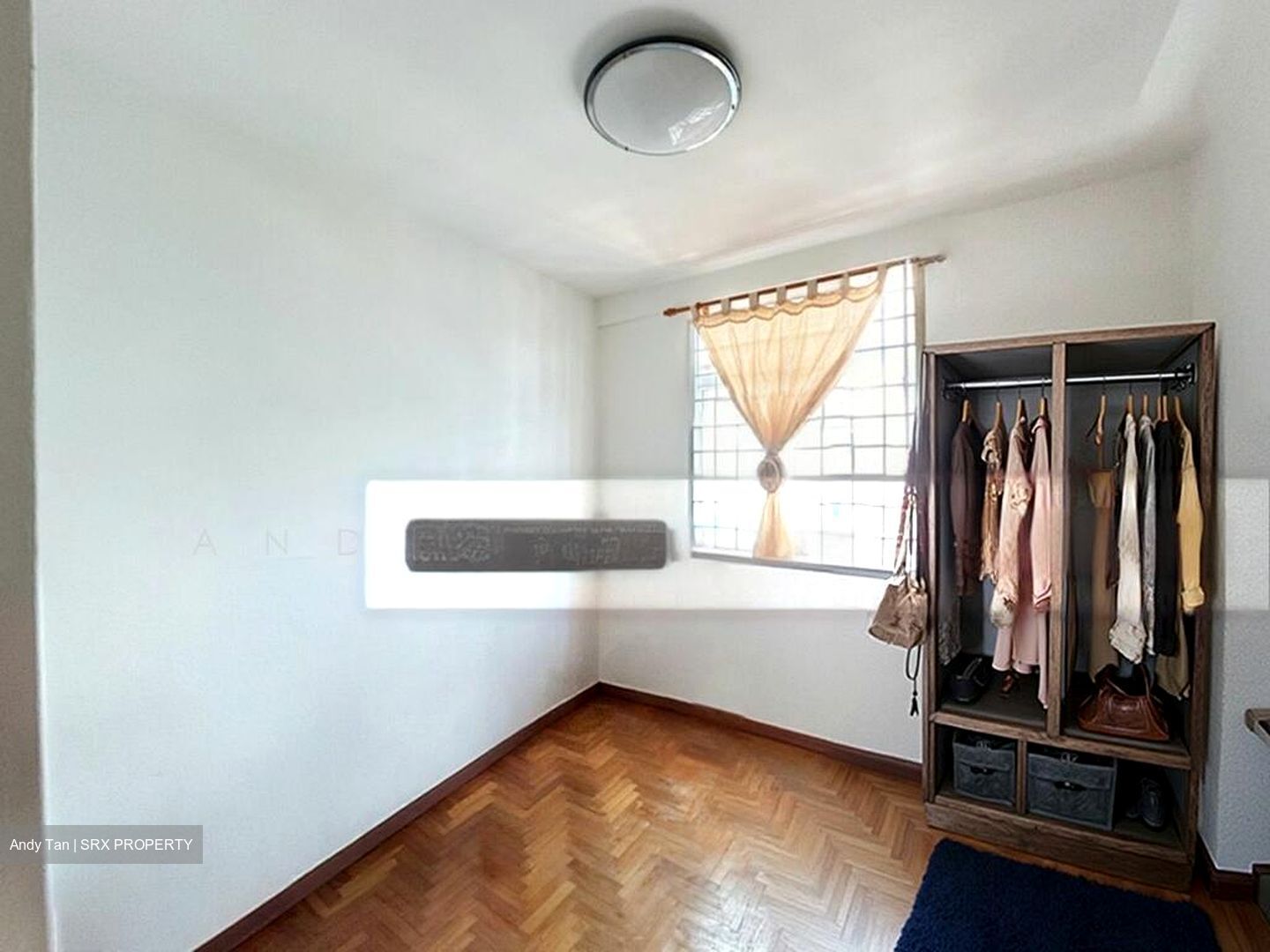 Loyang Villas (D17), Terrace #502875931